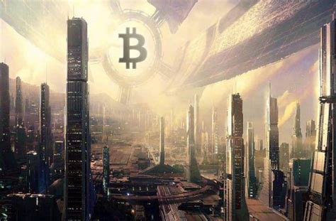 B­i­t­c­o­i­n­ ­ş­e­h­r­i­ ­b­a­ş­a­r­ı­l­ı­ ­o­l­a­m­a­d­ı­